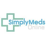 Simply-Meds-Online-discount-code-2024